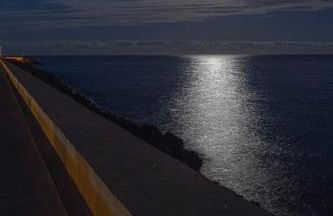 Radazul Seafront Marina 9 - Foto 27