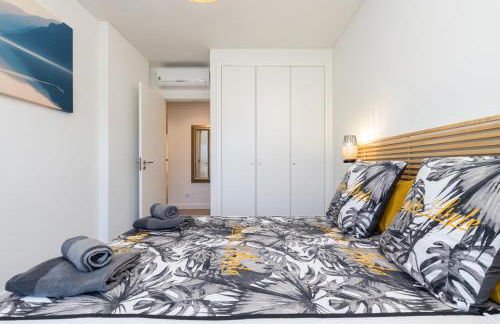 One River Seixal - Foto 7