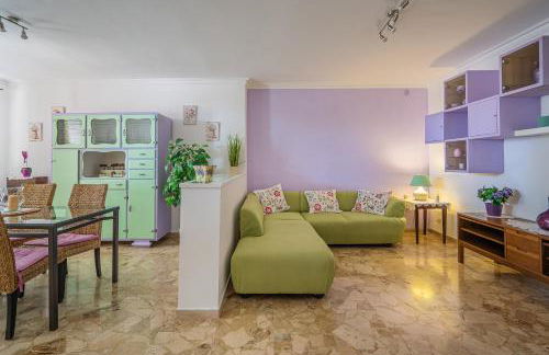 Casa La Tetipa - Foto 6