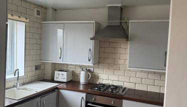 Pen-Y-Fan View - Foto 2