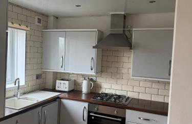 Pen-Y-Fan View - Foto 2