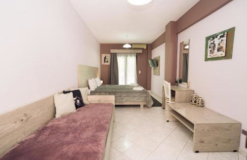 Acherontas - Foto 18