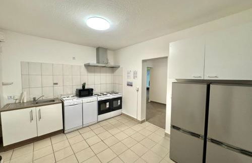 Casa Heusenstamm - Foto 14