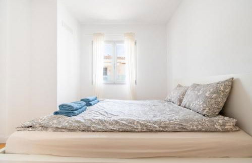 Casa Olivera De Farrutx - Foto 18