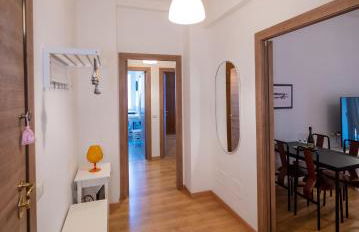 Dodo House - Photo 6