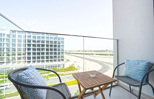 Easygo - Cozy STU Azzi Riviera 9 10 - Photo 1