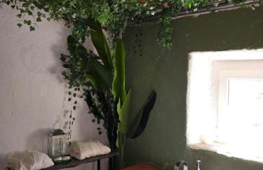 Le Allegre Comari di Nesso, casa e benessere - Foto 54