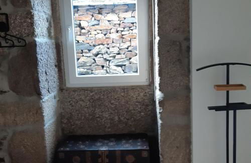 Casa do Alambique - Foto 16