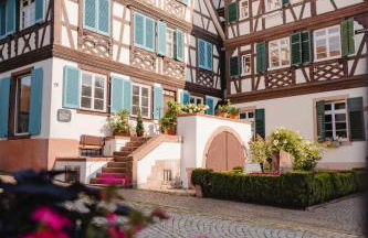 Holzerhof-Ferienwohnungen - Foto 33