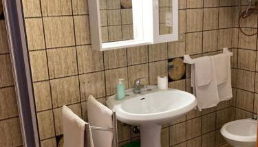 La Maisonnette - Foto 4