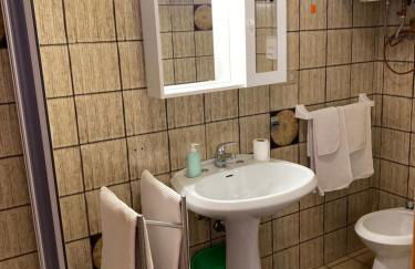 La Maisonnette - Foto 4