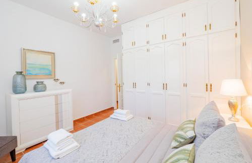 Cubo's Lemon House - Foto 32