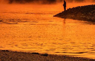 Deluxe Suite Hafennah - Foto 56