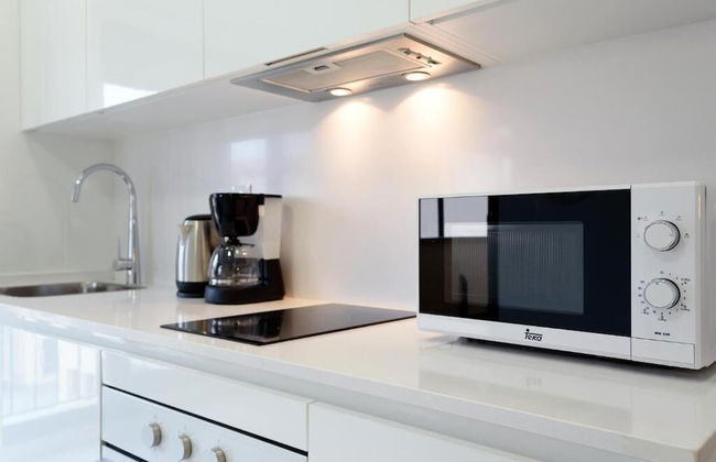 Castell Beach - Photo 28