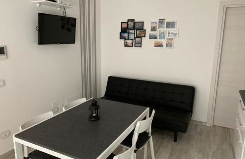 Cingohouse - Photo 2