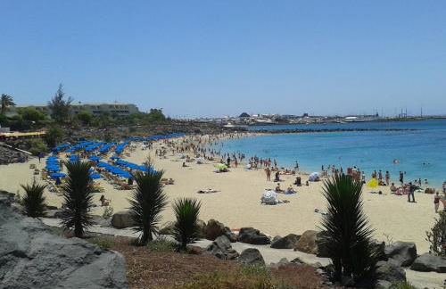 Apartamento Paz - Foto 20