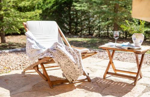 Casa Las Tinajas - Foto 4