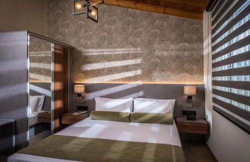 Villa Olia Heated Pool 95m Walk to Sandy Beach - Foto 10