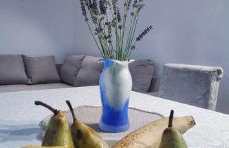 Apartment Z - Photo 3