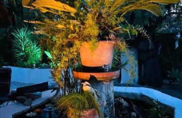 Casita Limón Andratx - Foto 30