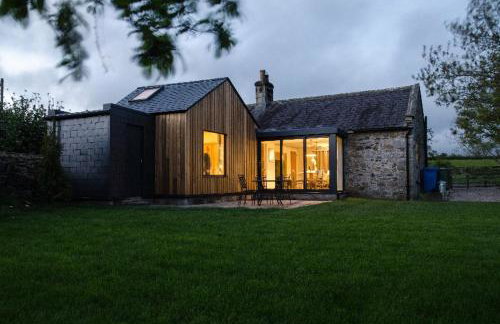 3 Bed in Alwinton oc-cn039 - Foto 26