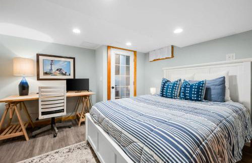 57 Wood Avenue Sandwich - - Cape Cod - Foto 31