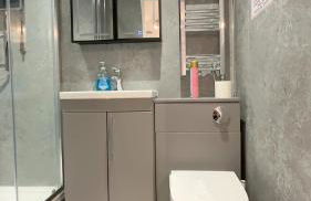 Cosy Farringdon Apartments - Foto 28