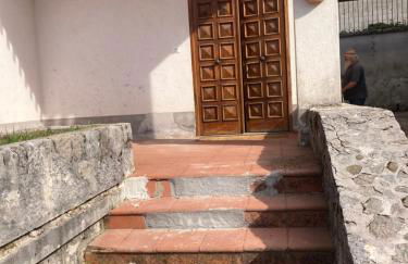 Villa Malgary - Foto 7