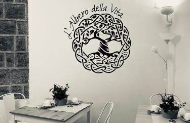 L'Albero della Vita - Foto 30