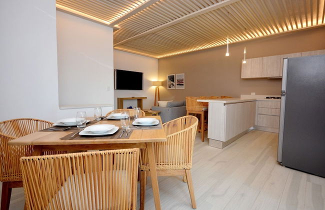 Mayan Monk - Photo 56