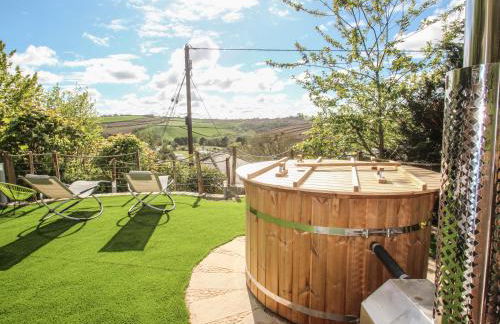 Sea Cliff Cottage - Foto 36