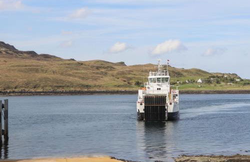 MacKenzies Peak - Foto 13