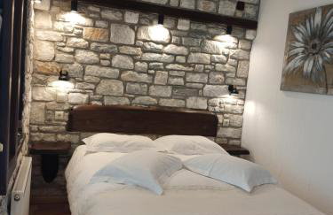 Prasino - Galazio - Foto 8