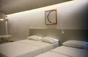 Feira Business Celita Franca - Photo 66