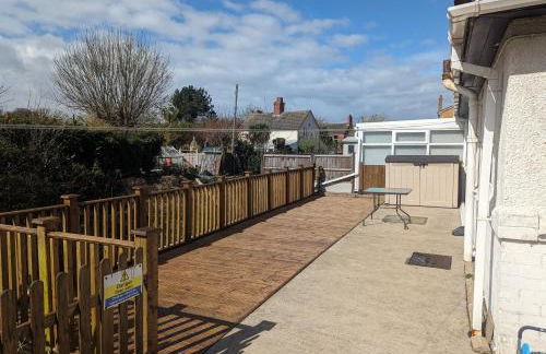 Clearsands Mablethorpe - Foto 16