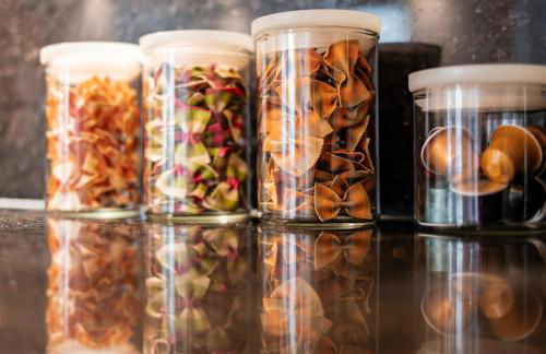 Welcome London Covent Garden - Photo 20