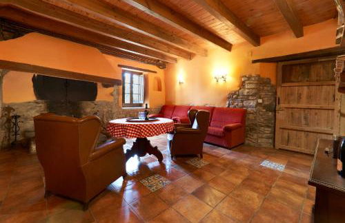 Torre d'en Bru - Photo 17