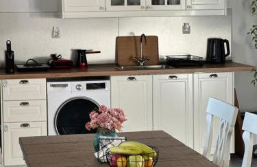 Petrospito by the sea! - Foto 34