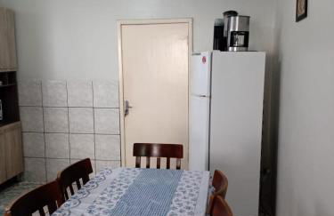 Apartamento na Praia de Enseada - Photo 3