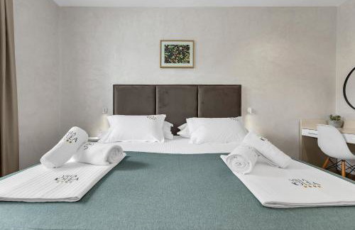 Villa Olea Prestige - Foto 64