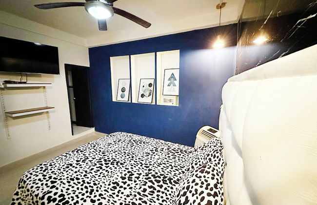 PROMO 18 BDRM Building, Pool+ 5Jacuzzis at Poblado - Foto 33