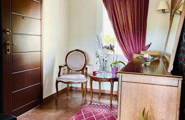 Villa Violetta - Photo 40