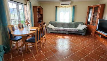 Solar Rubina - Piscina Água Salgada - Foto 2