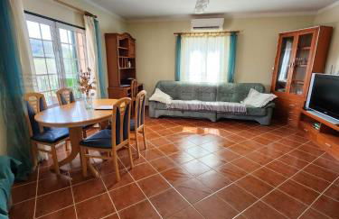 Solar Rubina - Piscina Água Salgada - Foto 2