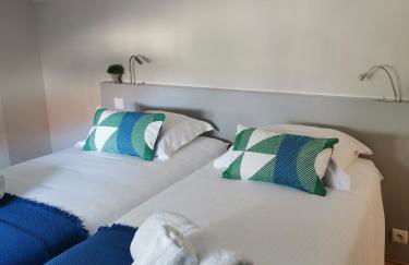 L'appart des Jacobins - Foto 11