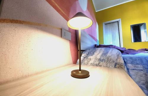 Casetta Lungomare - Foto 66