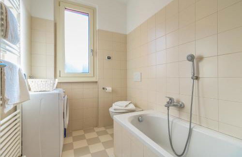 Apartment Tulipani 17 - Tremezzina - Foto 24