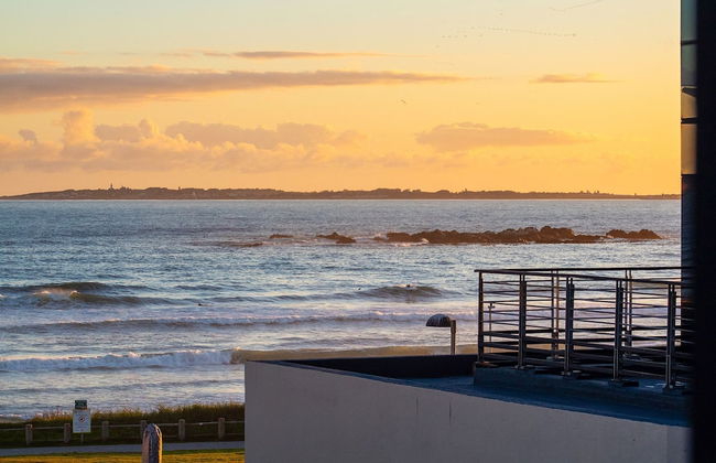 Eden on the Bay 117 - Photo 1