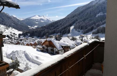 Appartamento Gliera - Foto 26