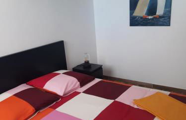 Duplex avec vue sur mer-La Rose des Vents - Photo 22